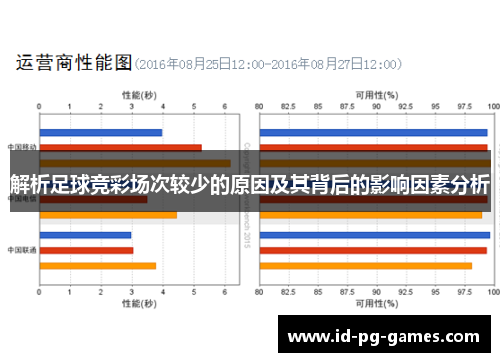 解析足球竞彩场次较少的原因及其背后的影响因素分析